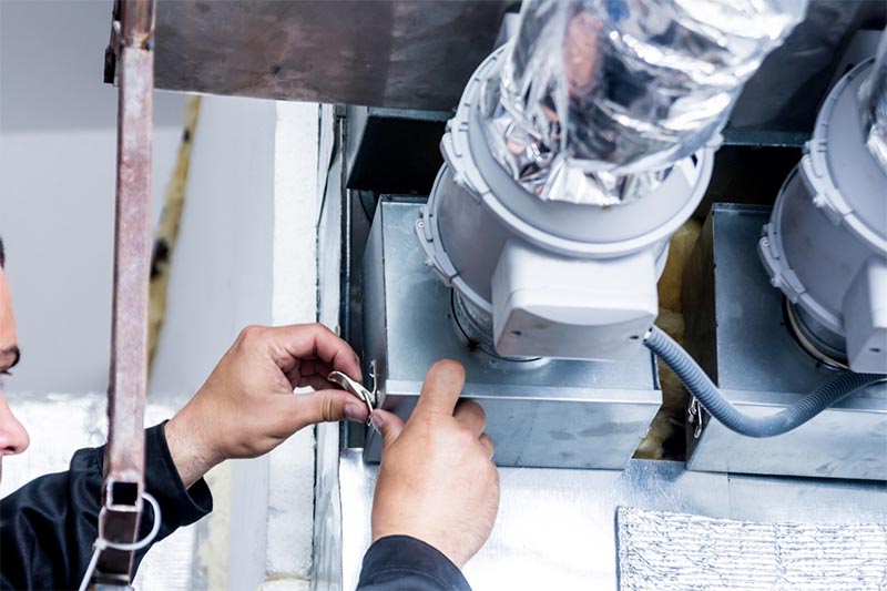 hvac-duct-work-cleaning
