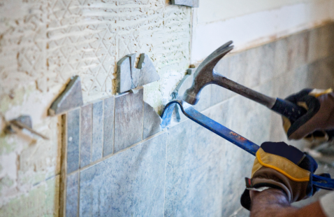 Renovation Specialists’ Advice on Boosting Home Value