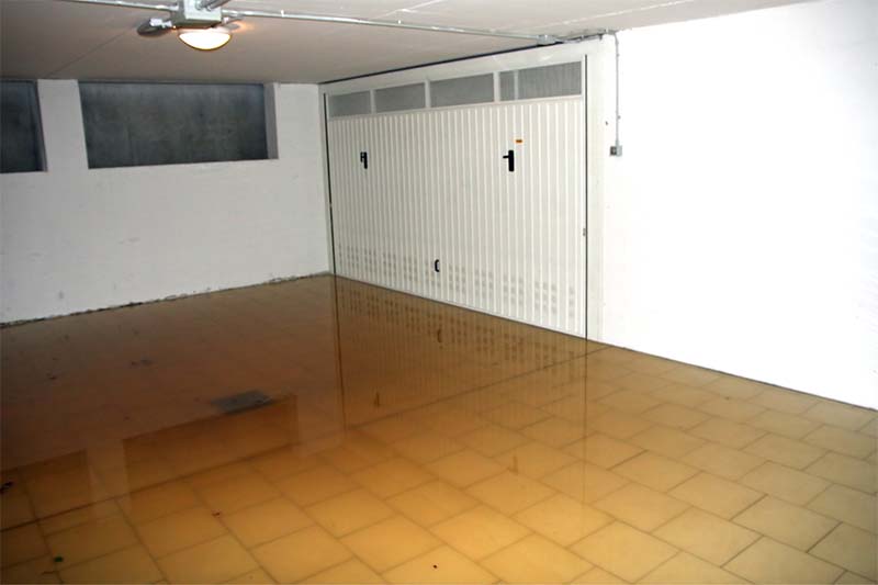 water-mitigation-service Water Mitigation Service