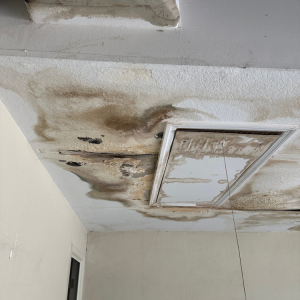 water damage restoration Macon GA