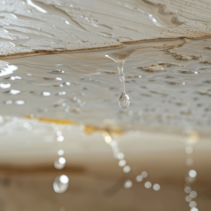 macon water mitigation services