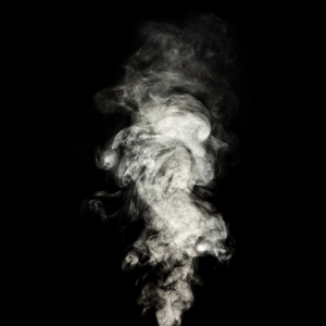 smoke remediation near me