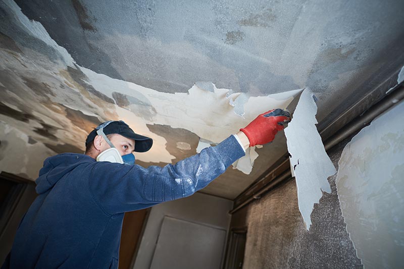 fort-valley-ga-restoration-company fort valley GA restoration company